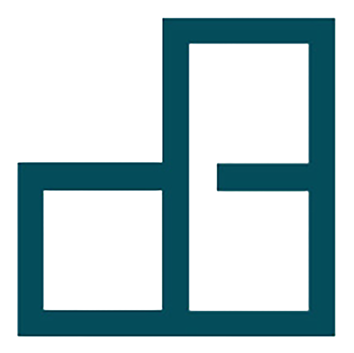 designBauelemente Logo